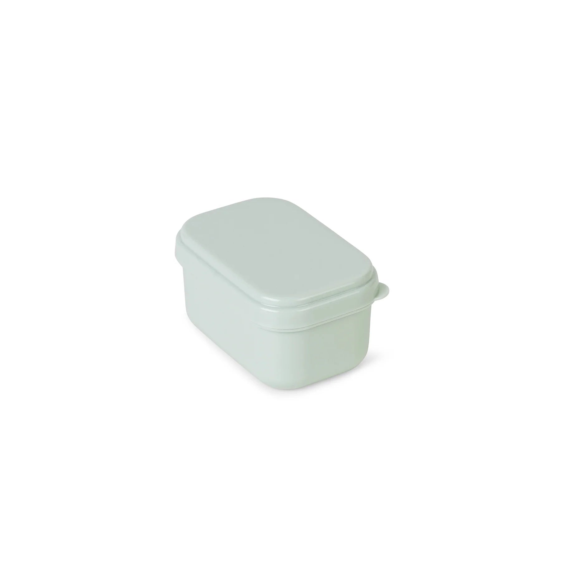 Caja Almuerzo Little Explorers