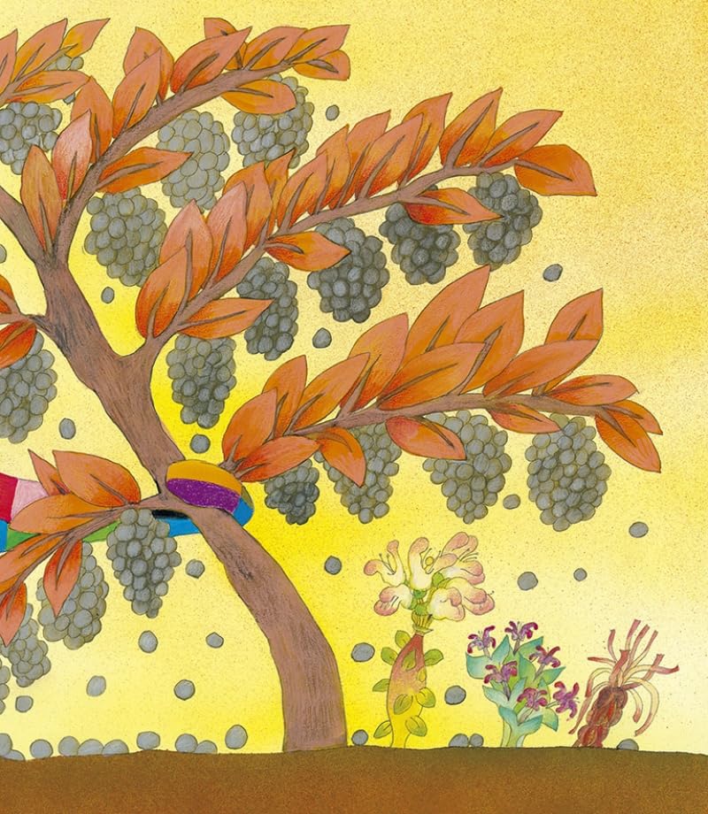Elmer - Cuento Infantil