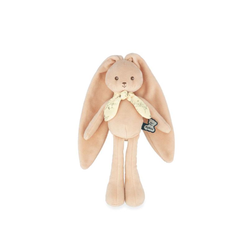 Conejito Melocotón 25cm – Kaloo