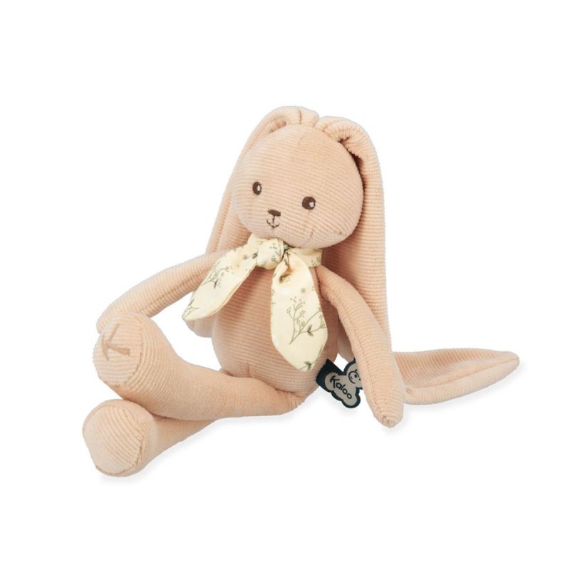Conejito Melocotón 25cm – Kaloo