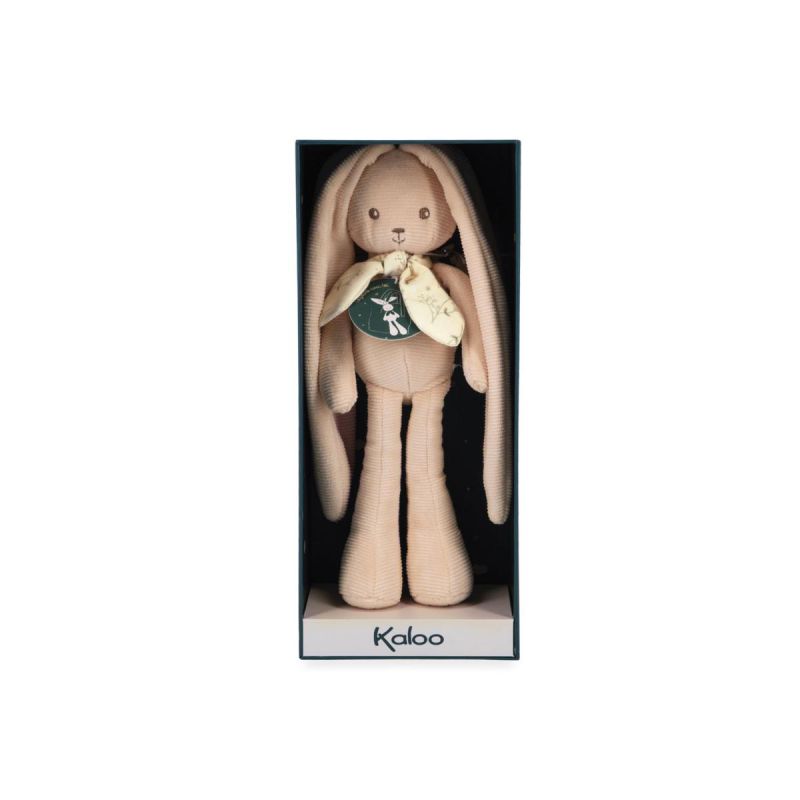 Conejito Melocotón 25cm – Kaloo