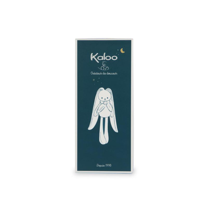 Conejito Melocotón 25cm – Kaloo