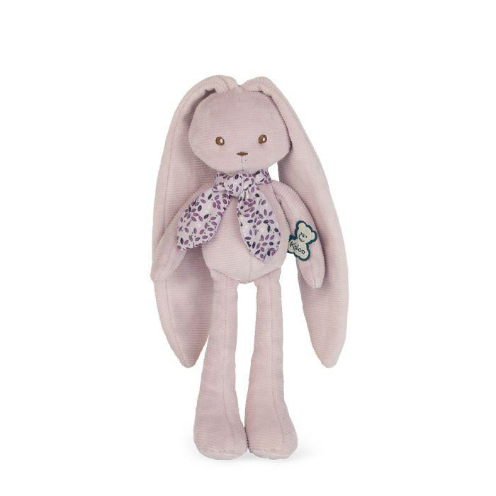 Conejito Rosa 25cm – Kaloo