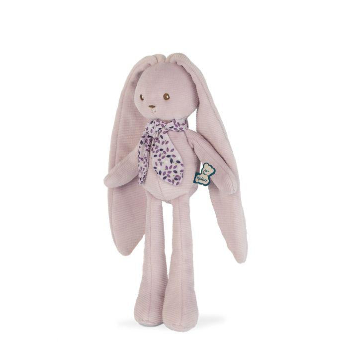 Conejito Rosa 25cm – Kaloo