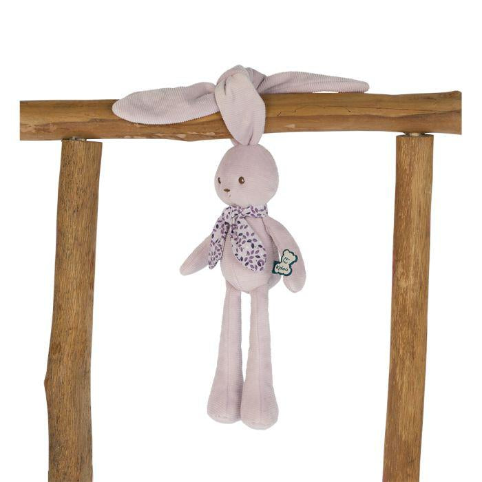 Conejito Rosa 25cm – Kaloo
