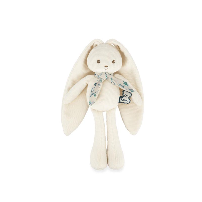 Conejito Crema 25cm – Kaloo