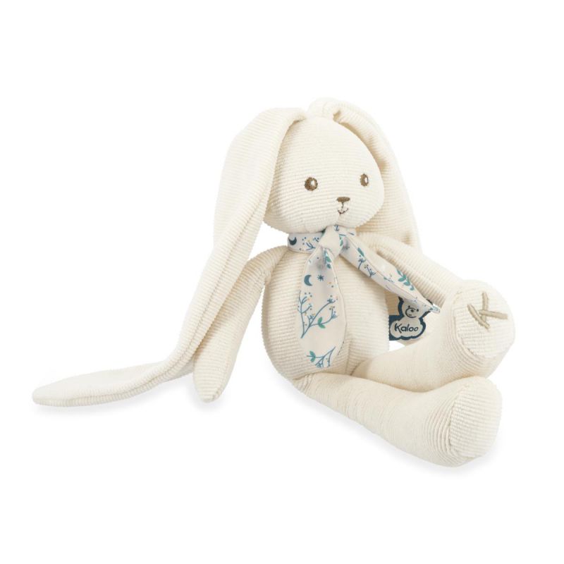 Conejito Crema 25cm – Kaloo