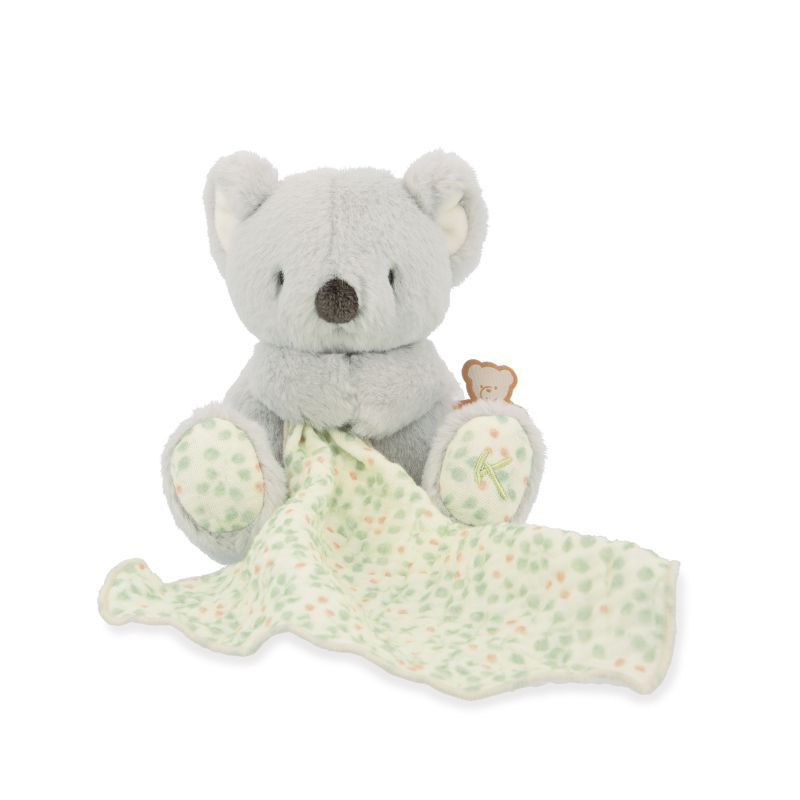 Doudou Koala