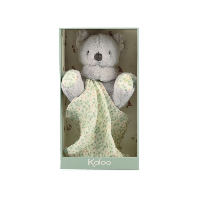 Doudou Koala
