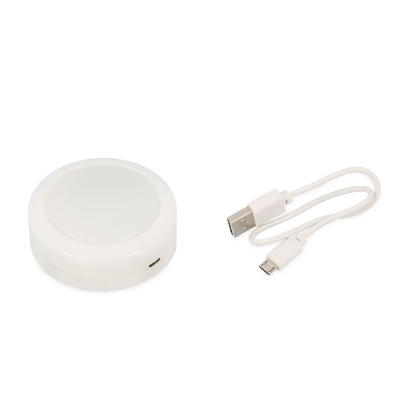 Luz Compañía Conejo