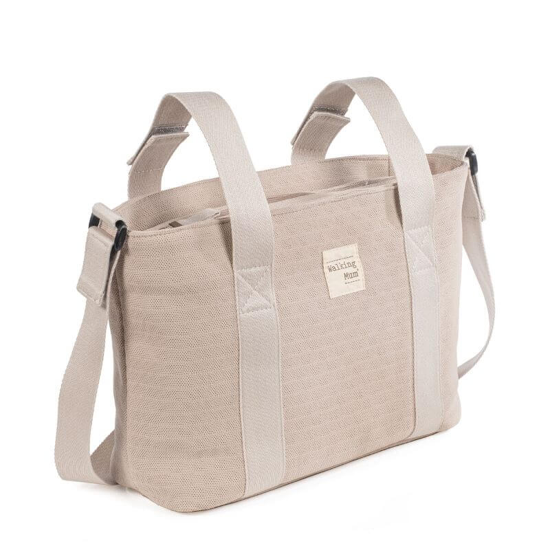 BOLSO APRICOT MLL (3)