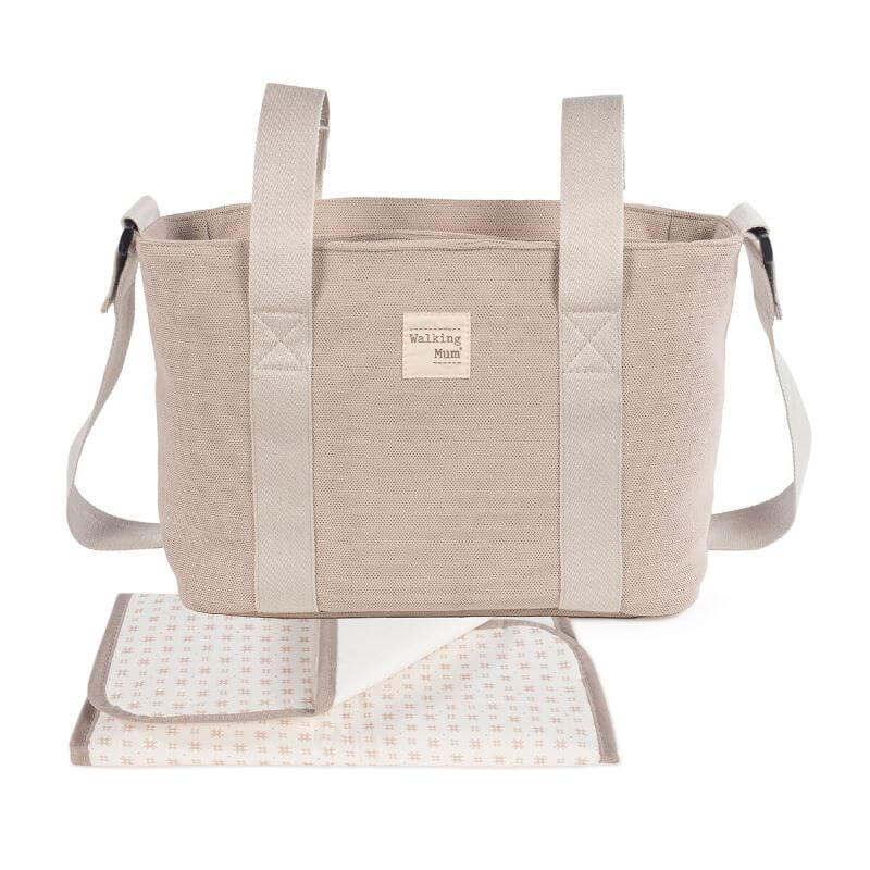 BOLSO APRICOT MLL (4)