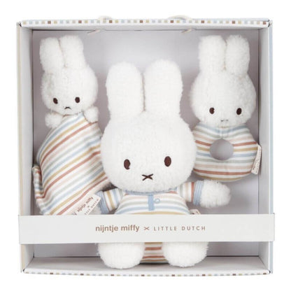 Caja Regalo Miffy MLL (2) (1)