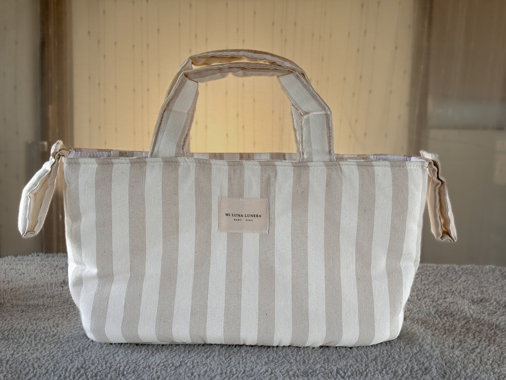 Bolso Pocket Menorca