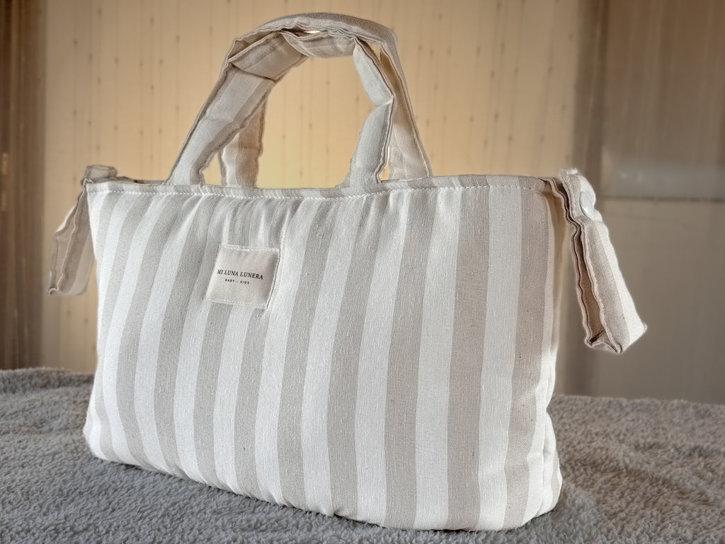 Bolso Pocket Menorca