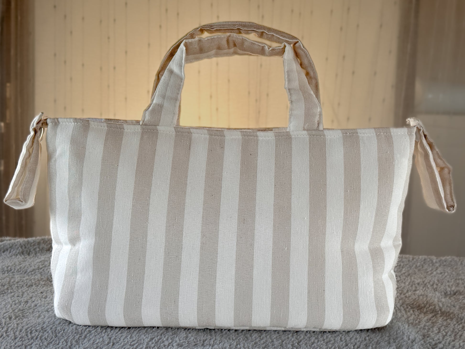 Bolso Pocket Menorca
