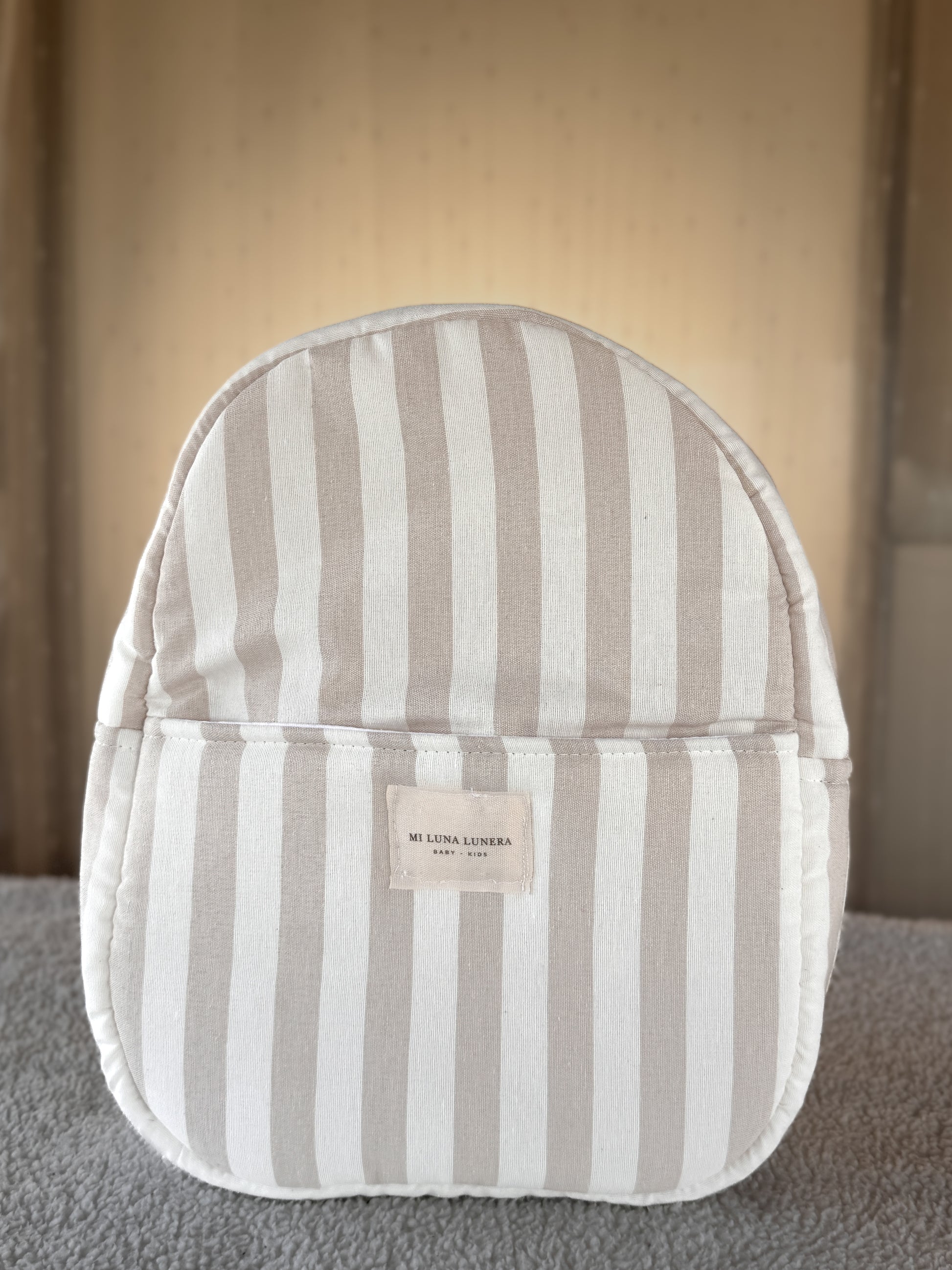 Mochila Menorca