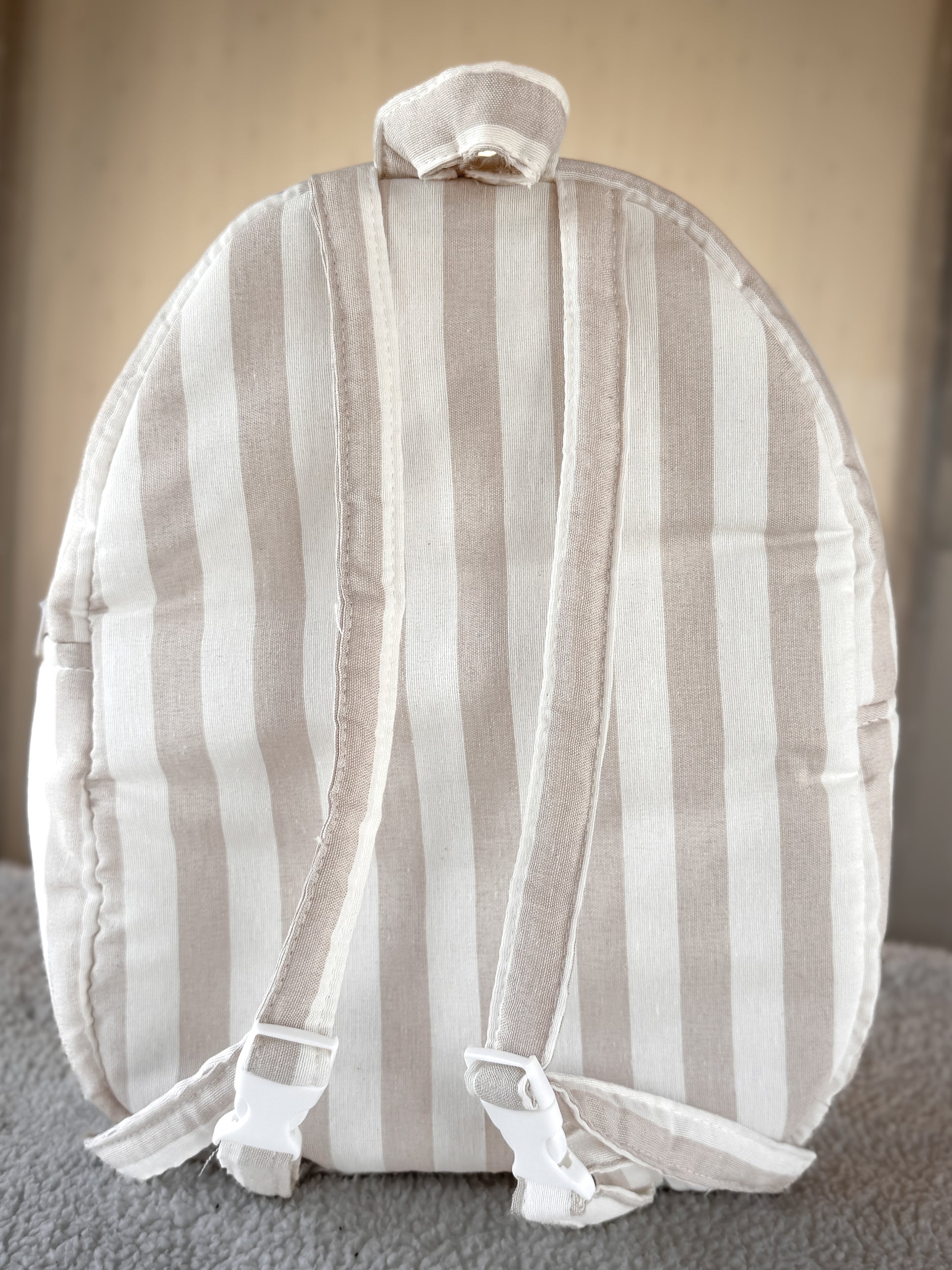 Mochila Menorca