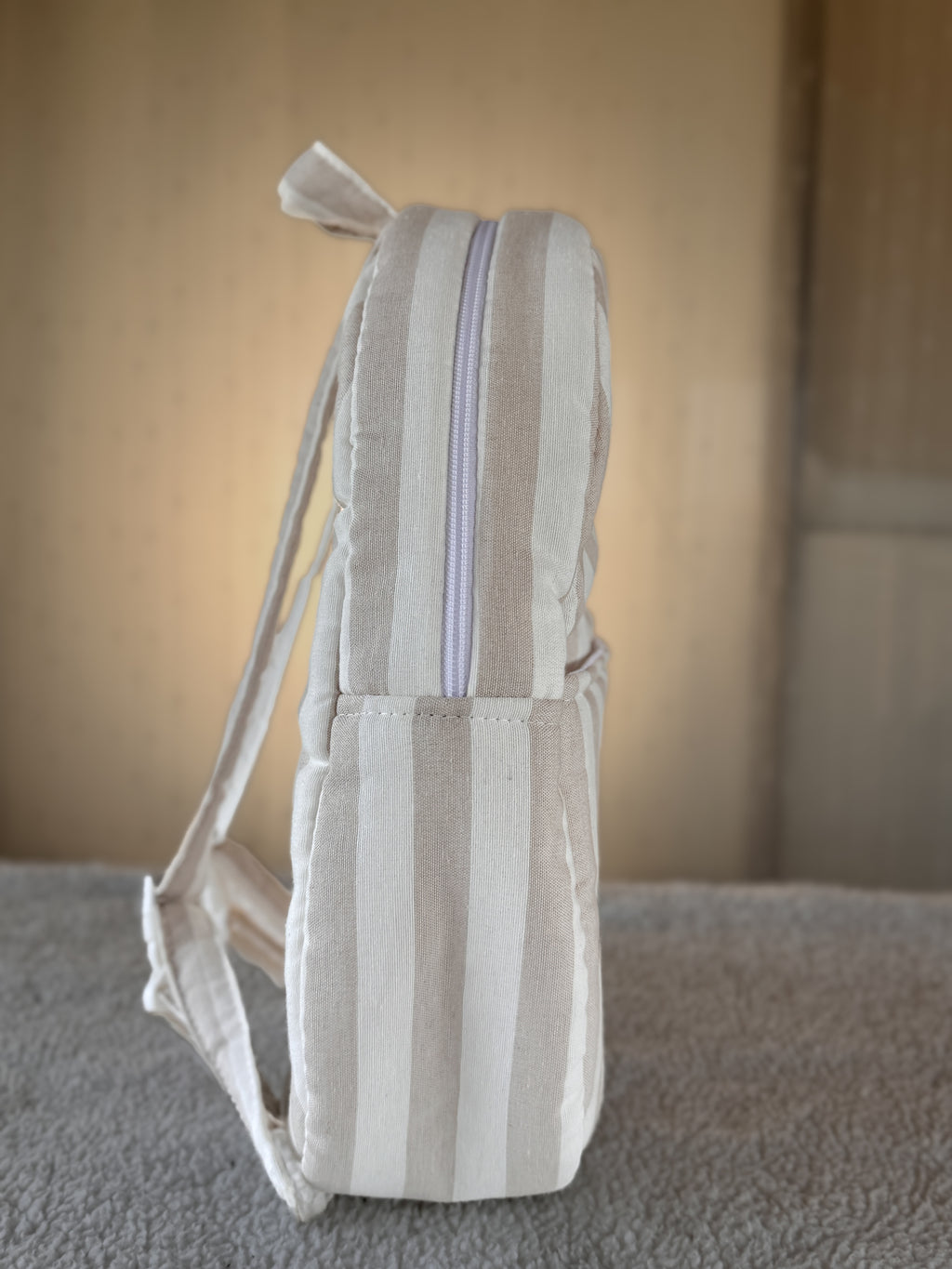 Mochila Menorca