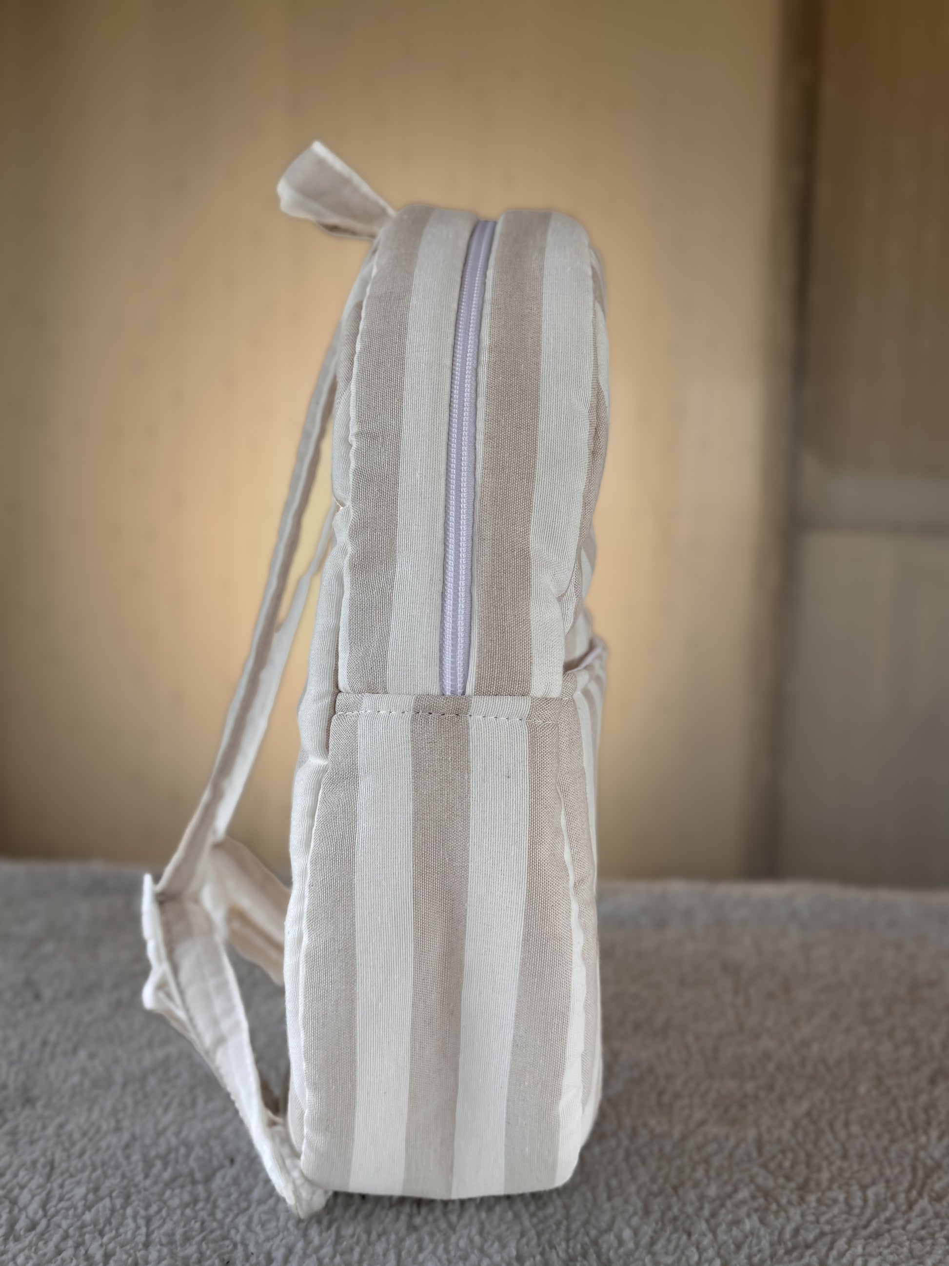 Mochila Menorca