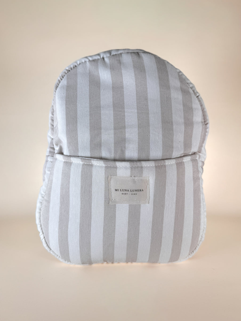 Mochila Menorca