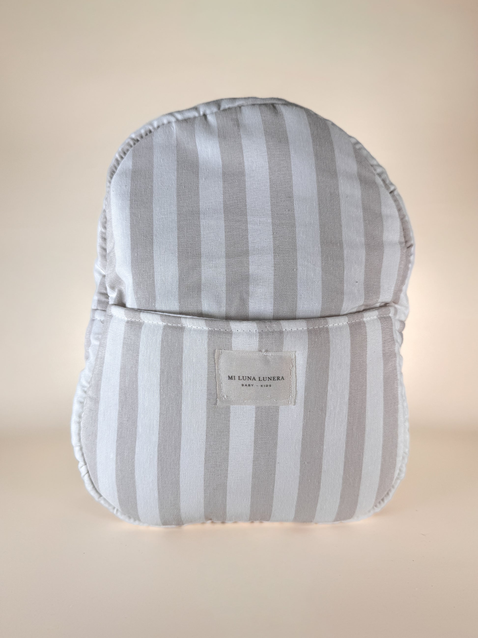 Mochila Menorca