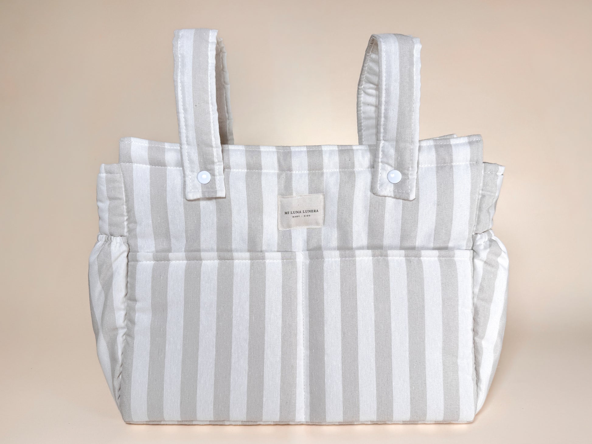 Bolso Talega Menorca