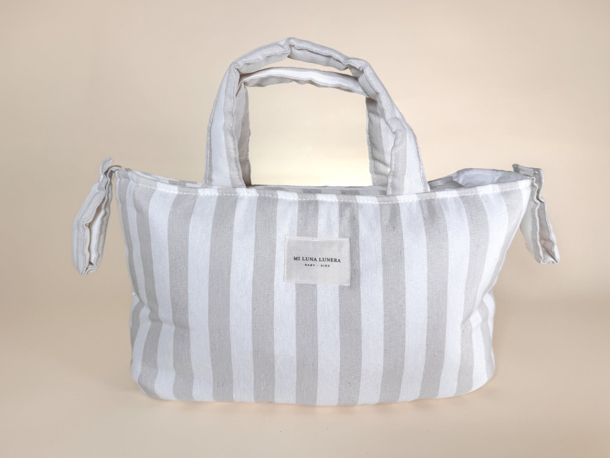 Bolso Pocket Menorca