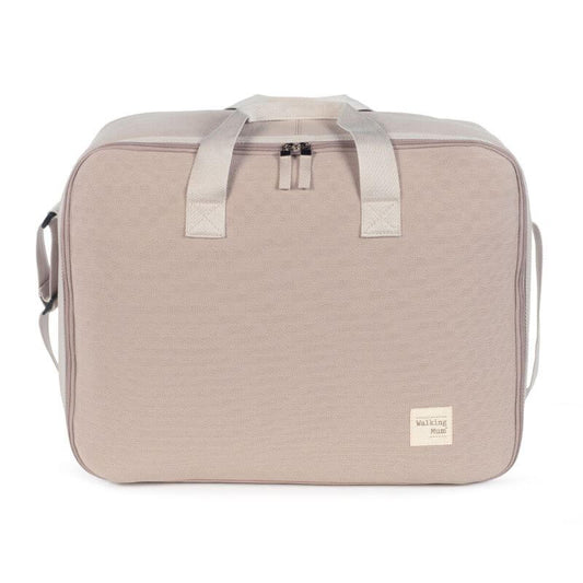 MALETA ECO MUM APRICOT MLL (1)