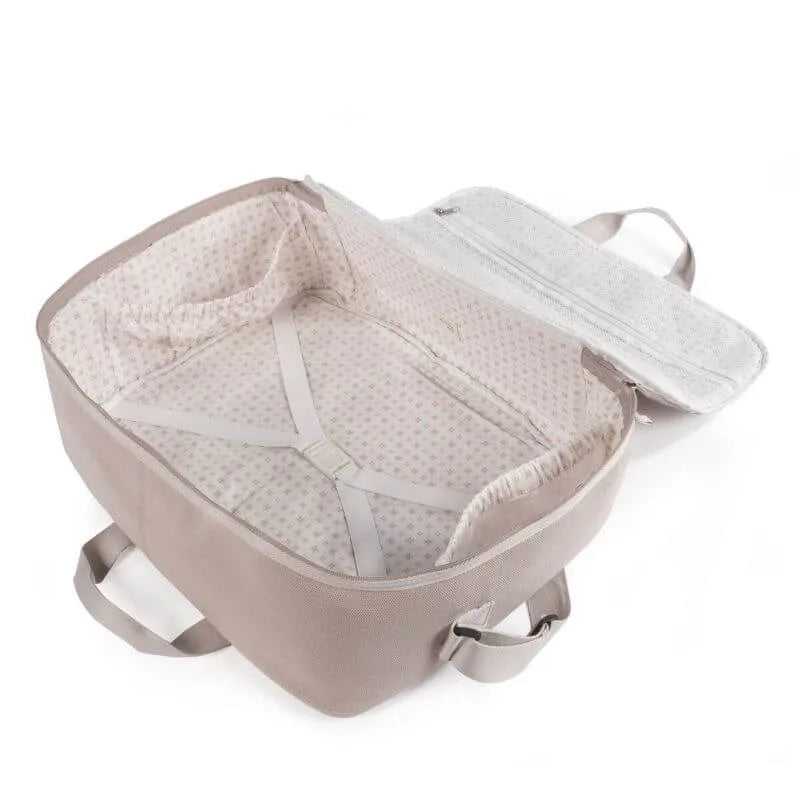 MALETA ECO MUM APRICOT MLL (2)