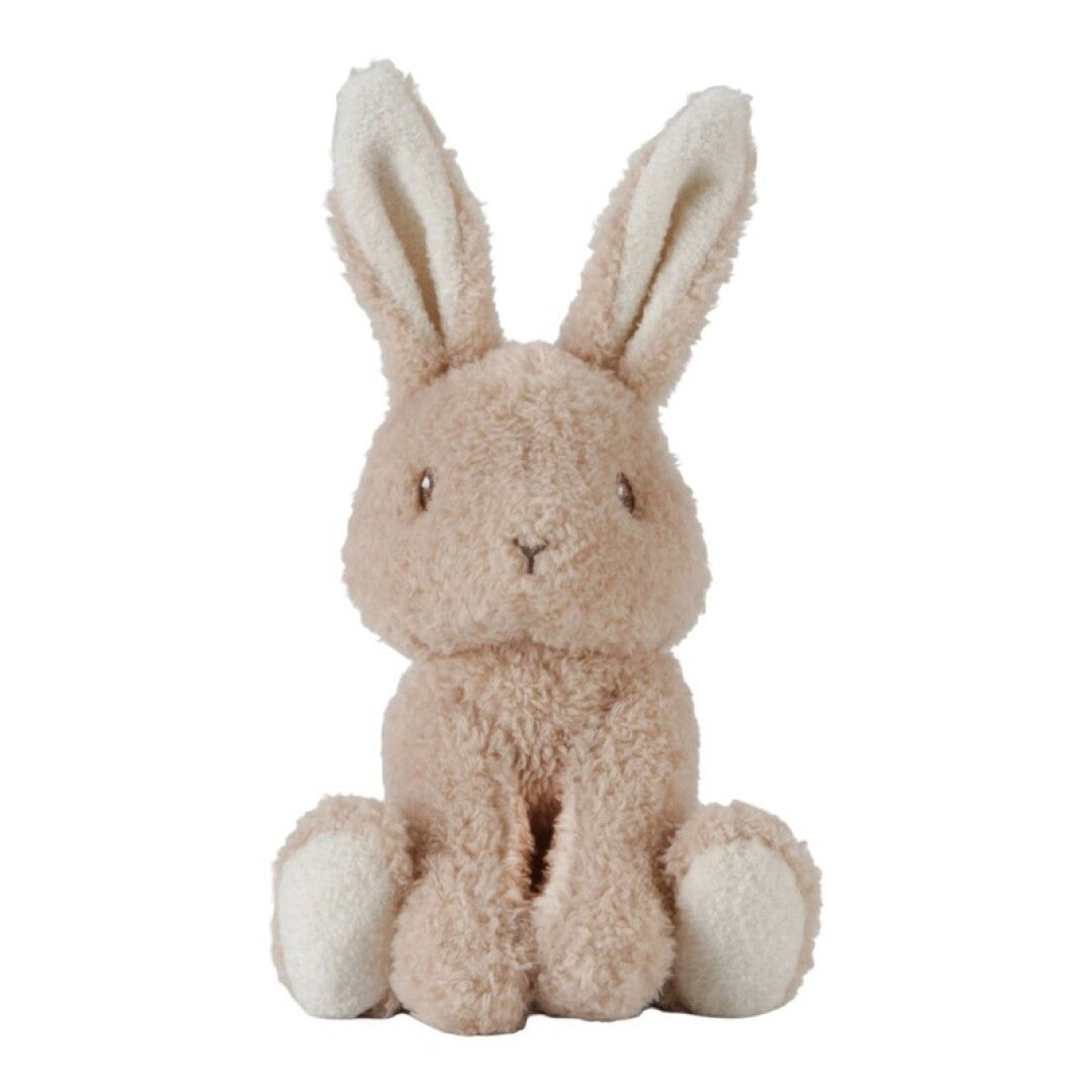 Conejito Baby Bunny - Little Dutch