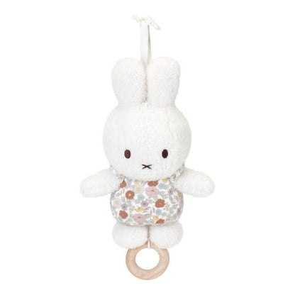 Musical Miffy Flores MLL (2) (1)