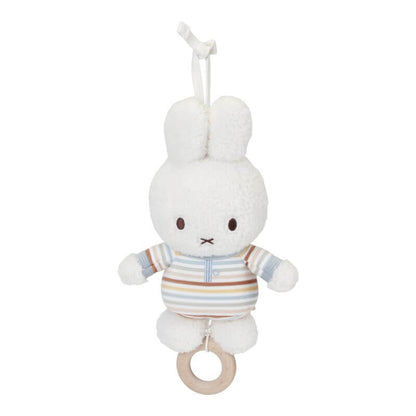 Musical Miffy Sunny MLL (2) (1)