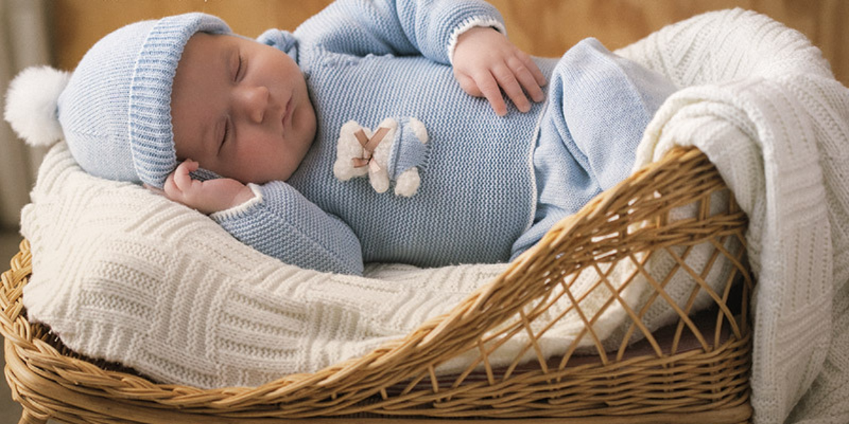 Mi luna ropa infantil sant vicent del raspeig hotsell