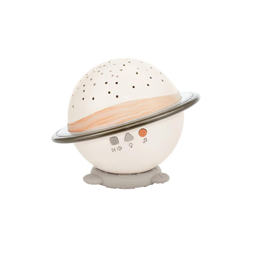 Proyector - Luz de compañía Stellar Dreams