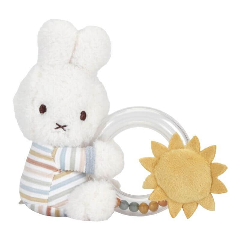 Sonajero Miffy Sunny MLL (1) (1)