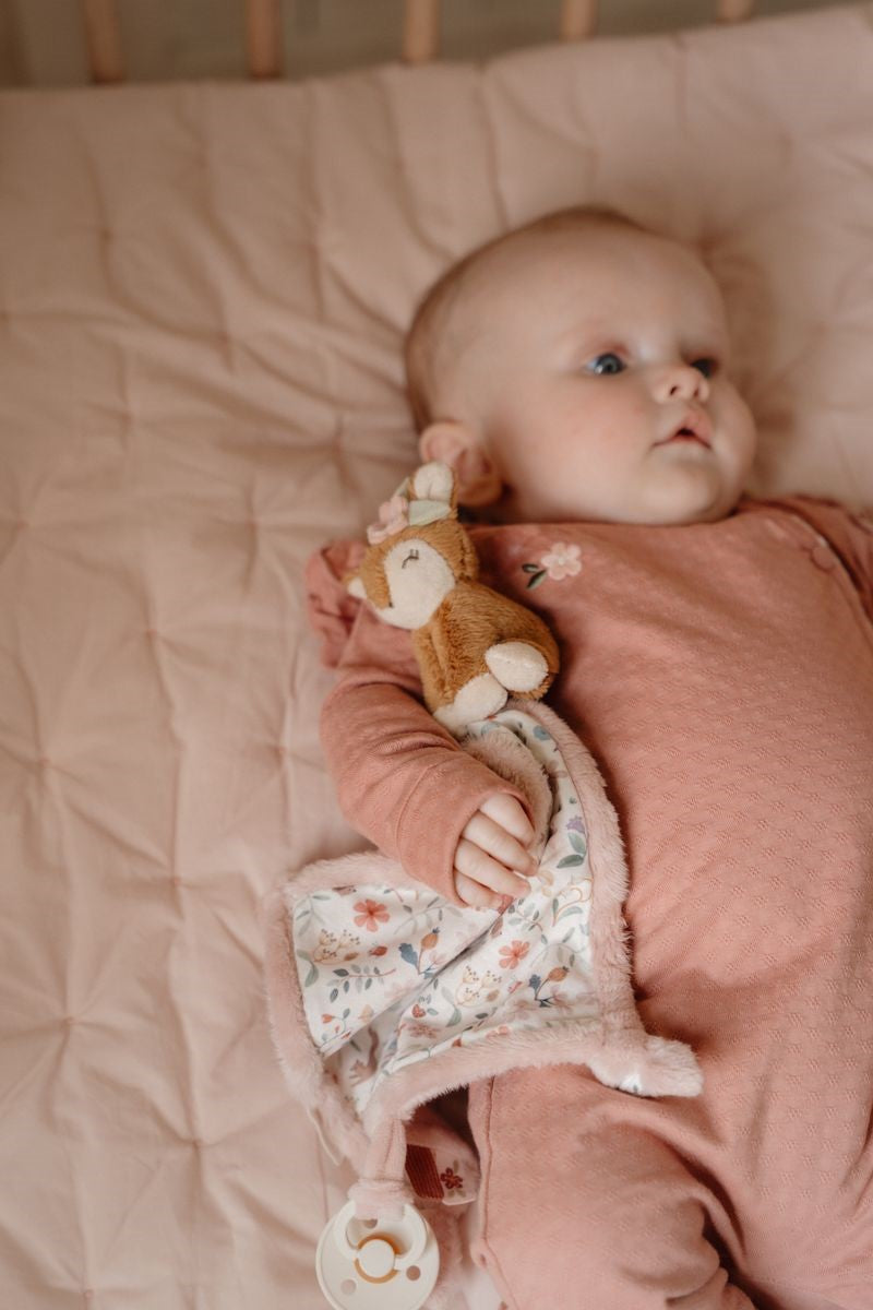 Doudou Fairy Garden - Little Dutch