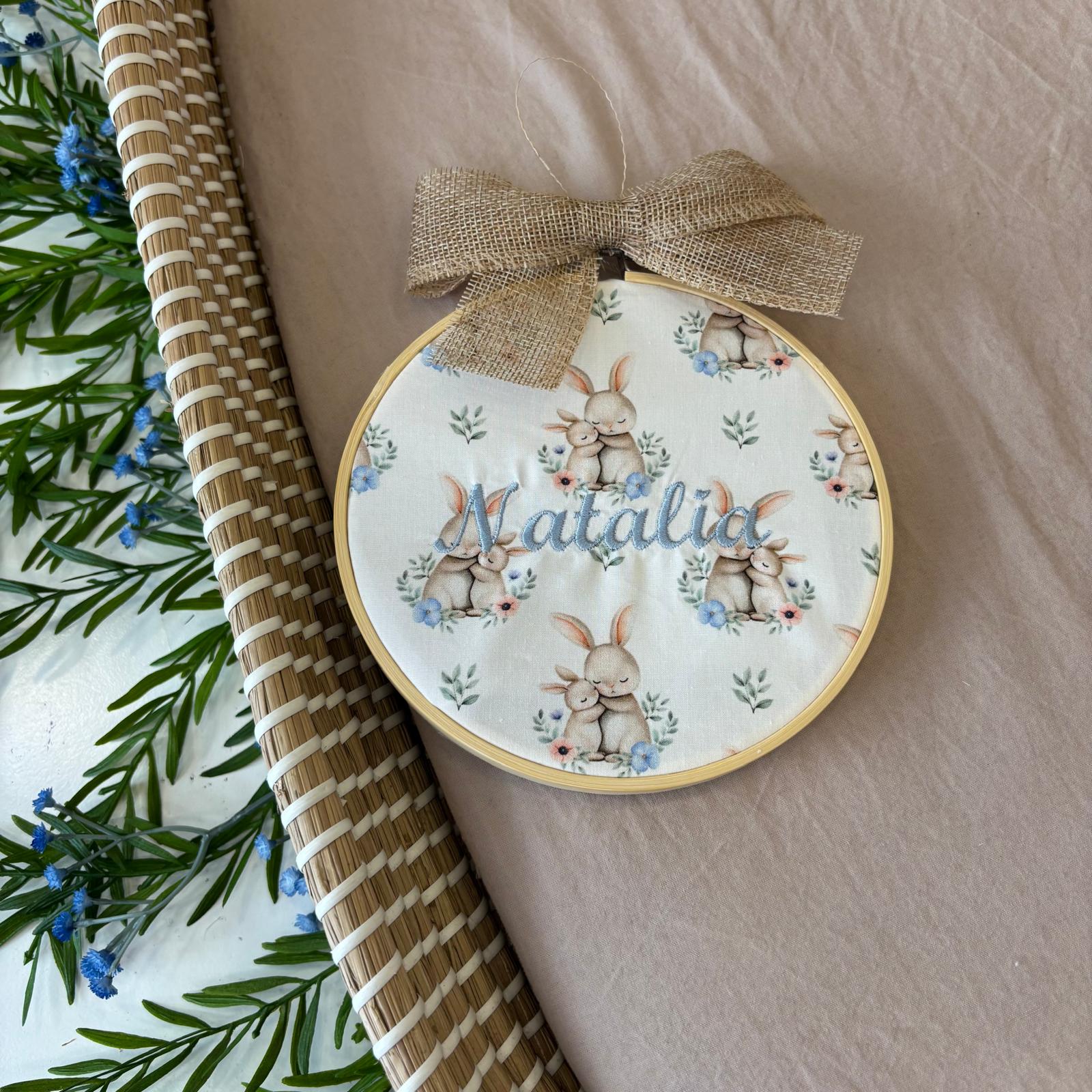 Natalicio Natalia