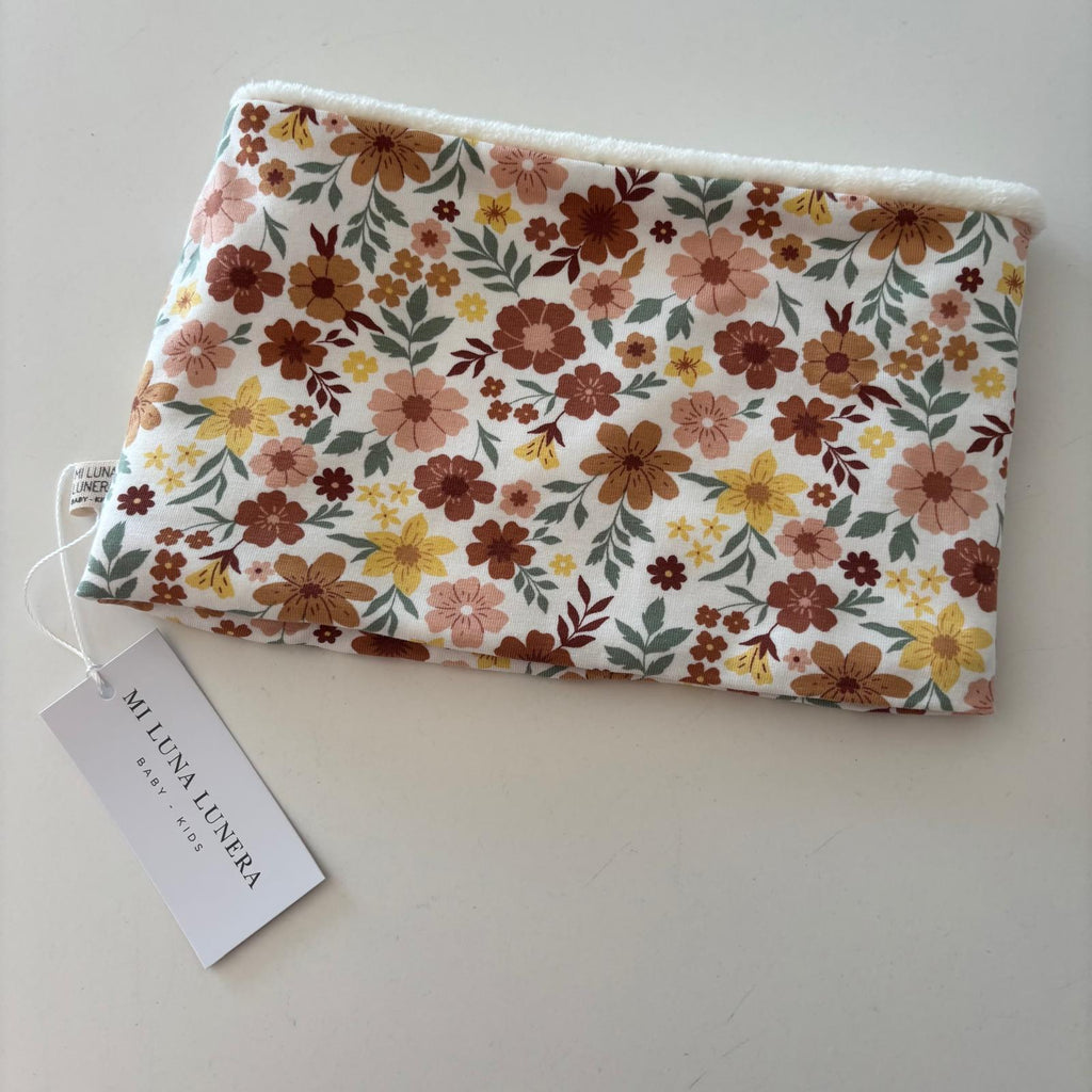 Cuello Estampado (Varios modelos)