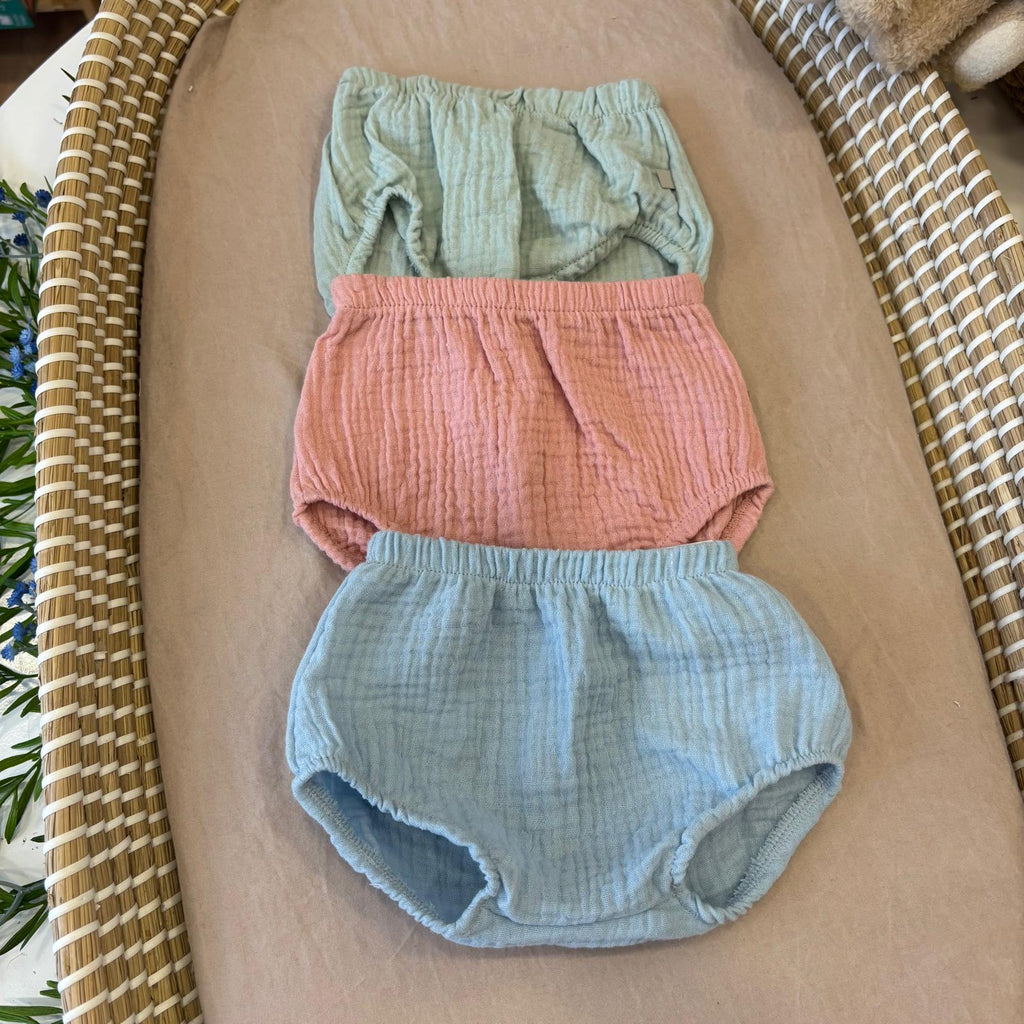Pololo Natalia | Varios Colores