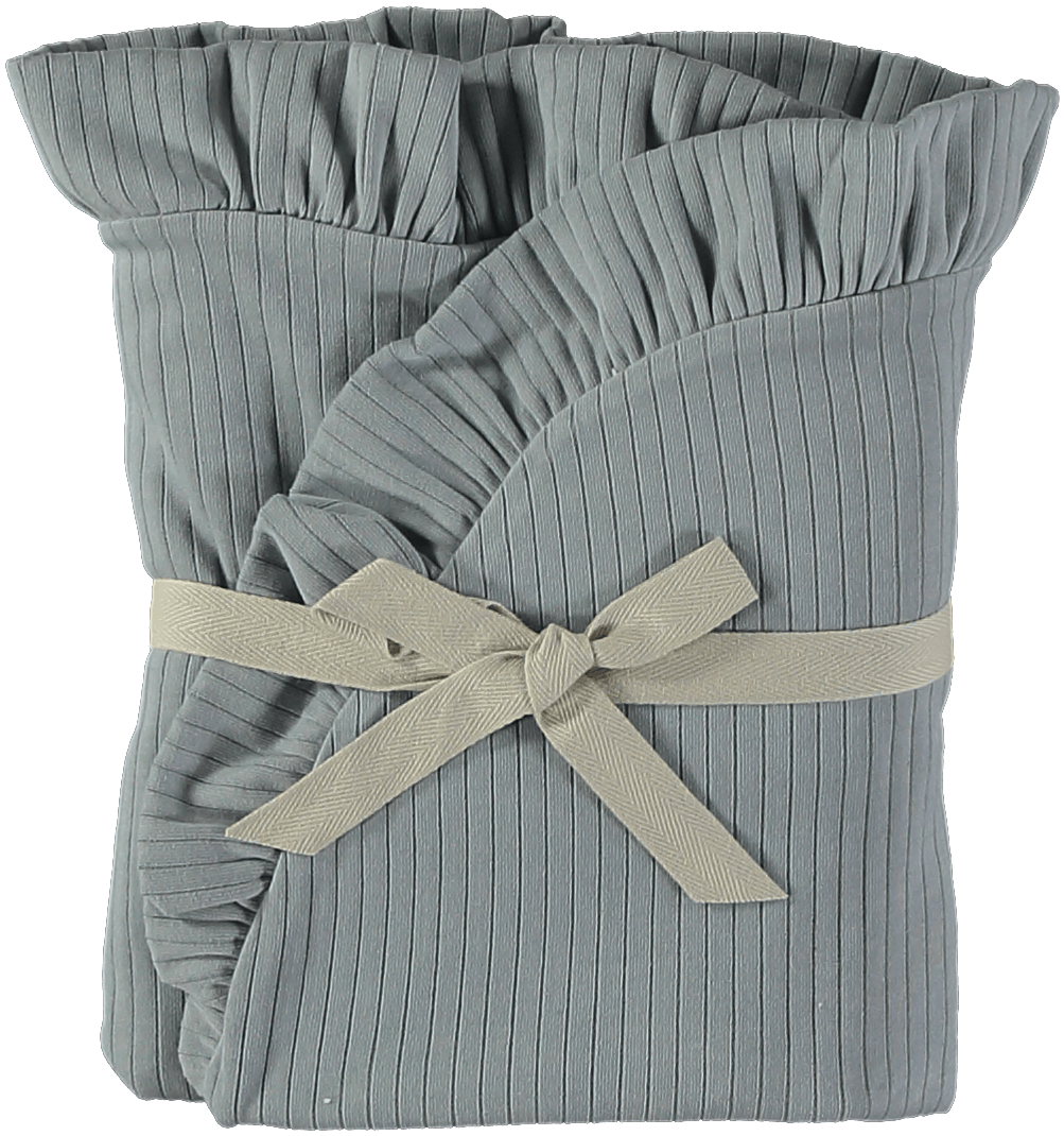 Arrullo Volante Breeze personalizado - regalo bebé | Mi Luna Lunera