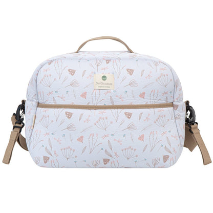 Bolso Maternal Cottage personalizado - regalo bebé | Mi Luna Lunera
