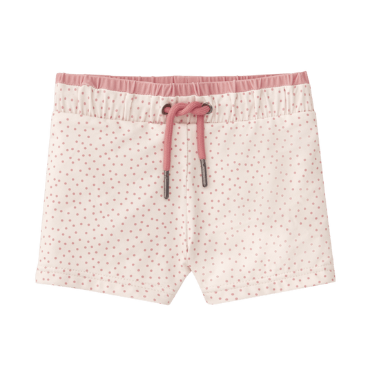 Boxer Niño Topos personalizado - regalo bebé | Mi Luna Lunera
