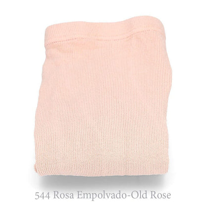 Leotardo Liso - Cóndor personalizado - regalo bebé | Mi Luna Lunera