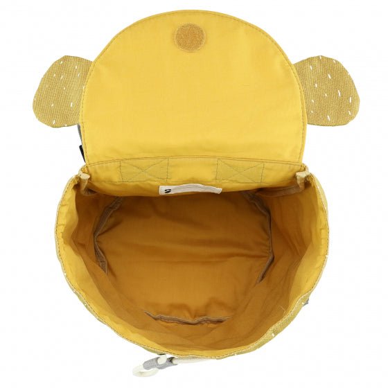 Mini Mochila Koala personalizado - regalo bebé | Mi Luna Lunera