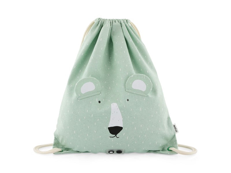 mochila-saco-trixie-oso-polar