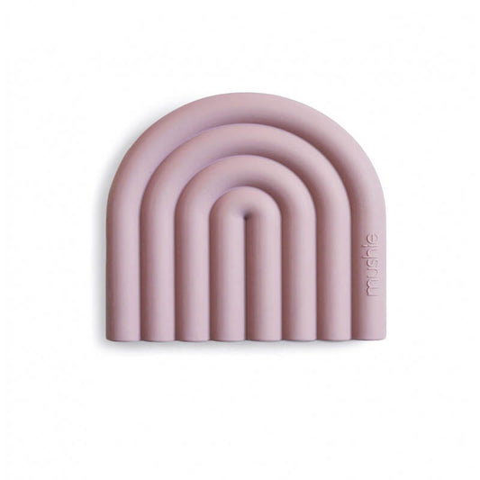 mordedor-mushie-rainbow-mauve (1)