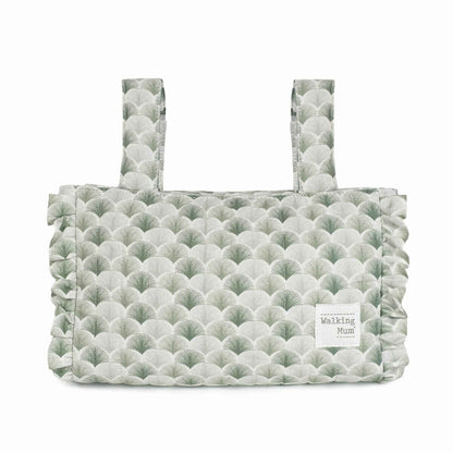Organizador Abanik personalizado - regalo bebé | Mi Luna Lunera