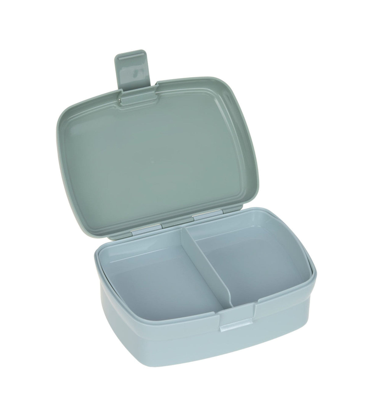 Pack Almuerzo Excavator