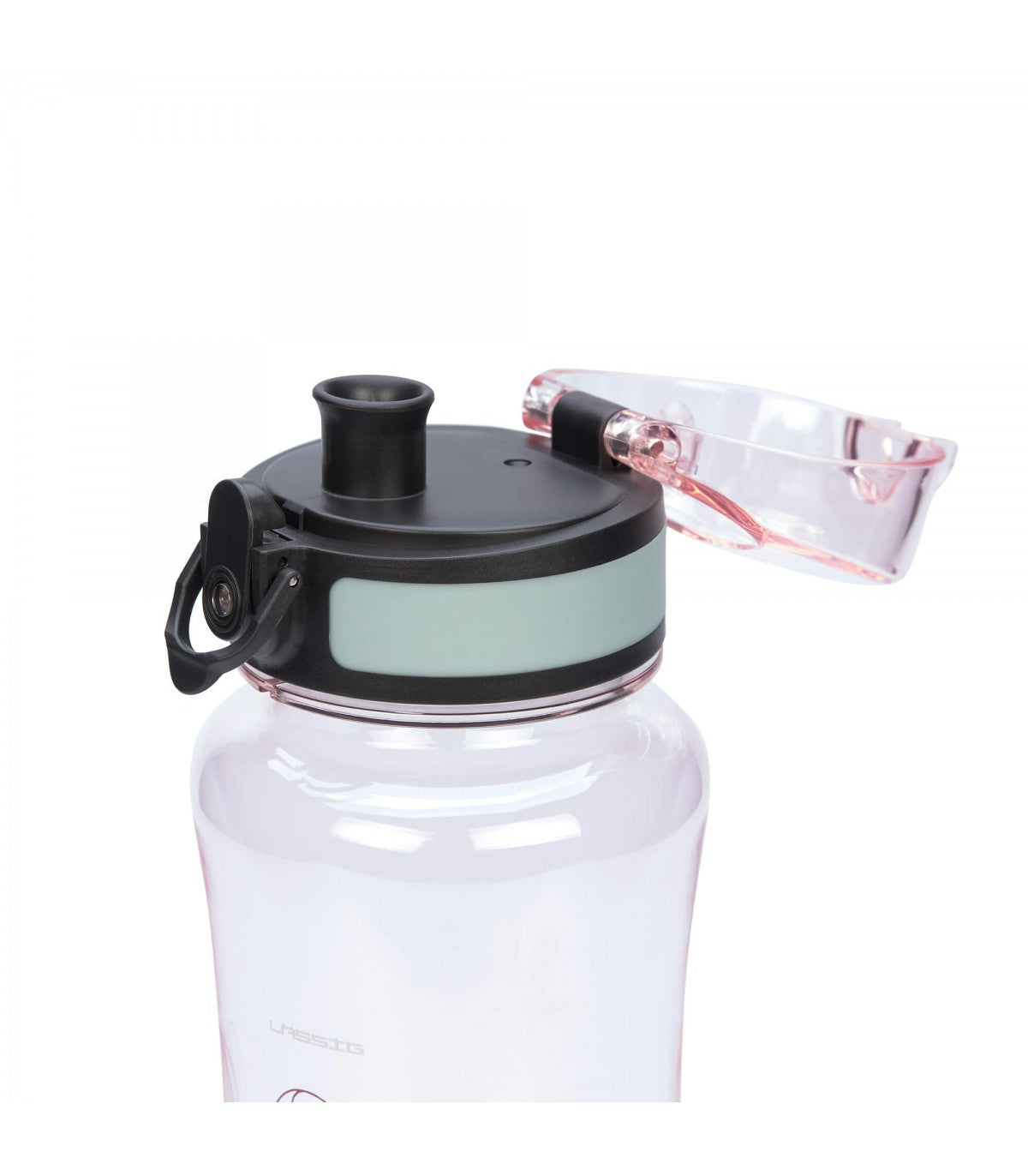 Pack Almuerzo Chinchi